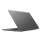 LENOVO IdeaPad 3 i3-1115G4/8GB/256GB SSD/15,6" FHD/Win11 Home S Mode - 1477856 - zdjęcie 11
